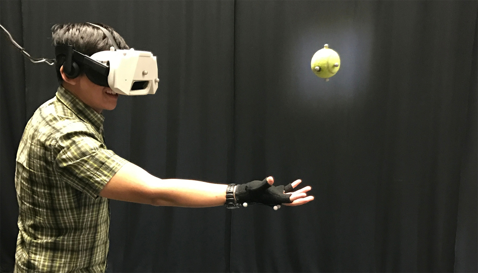 中文版网球王子配音_vr网球汉化版_vr网球4中文版