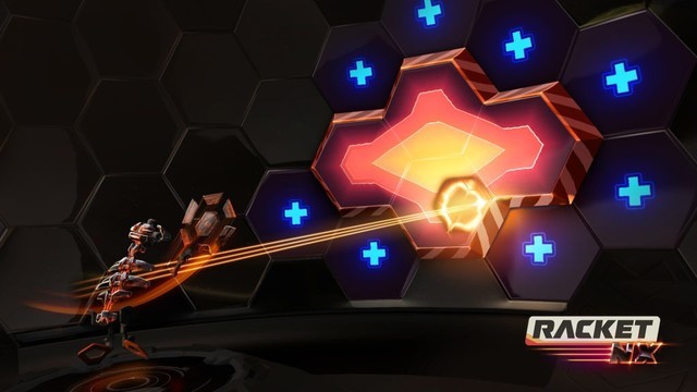 vr网球4中文版_中文版网球王子配音_vr网球汉化版