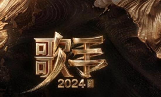 高难度的乐高_超级乐者 高难度歌曲_难度系数高的乐高