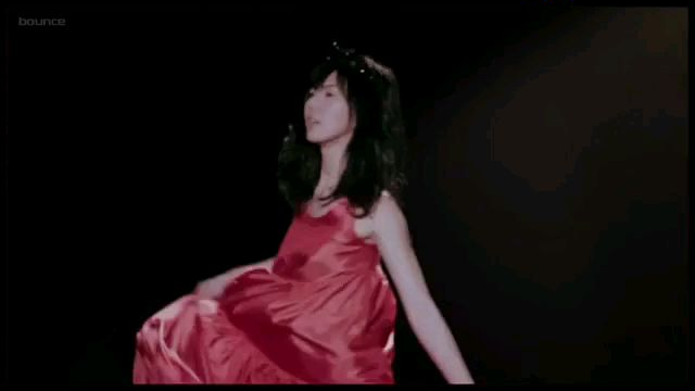 高难度的乐高_难度系数高的乐高_超级乐者 高难度歌曲