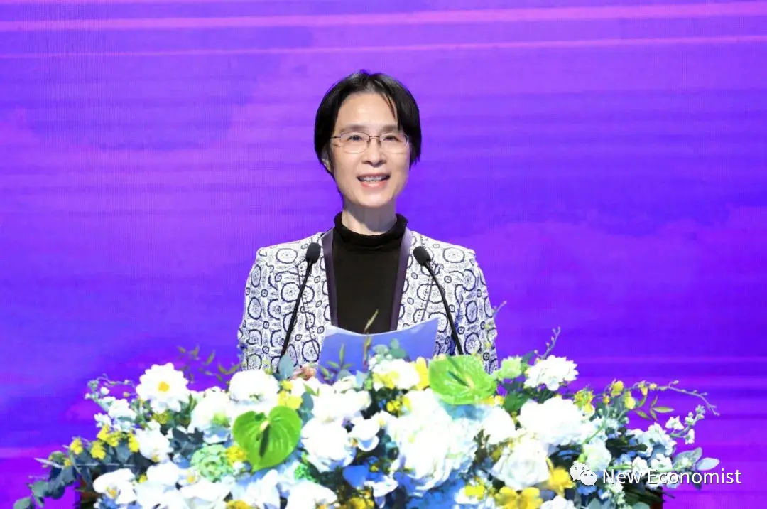 帝国攻略txt_帝国攻略中文金融版下载_金融帝国2 中文版攻略