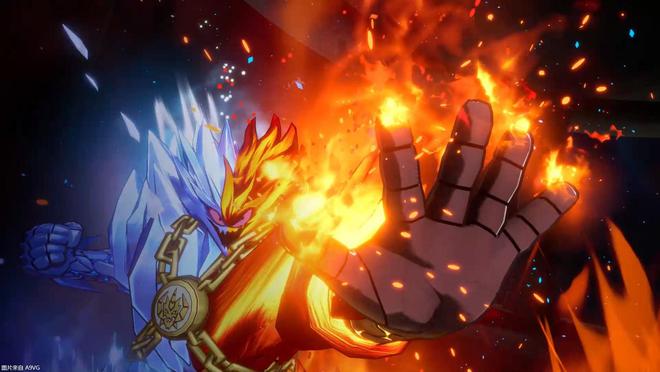 永冬之冠和炎魔的珠宝_炎魔的珠宝在哪_炎魔的珠宝板甲幻化