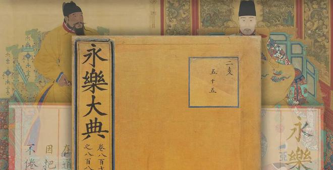 炎魔的珠宝在哪_炎魔的珠宝板甲幻化_永冬之冠和炎魔的珠宝