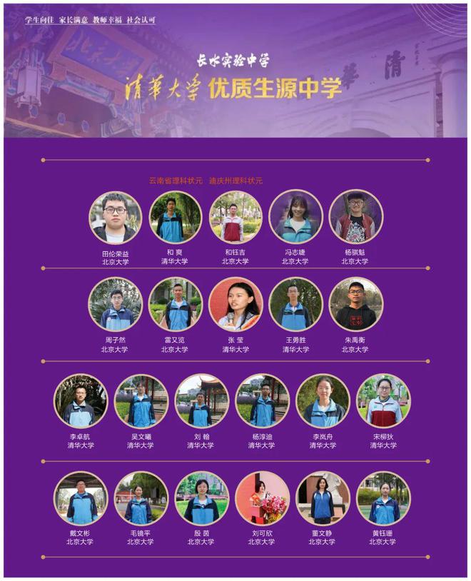 报名山东网上艺术考级费用_山东艺术考级网上报名_山东艺术考级平台