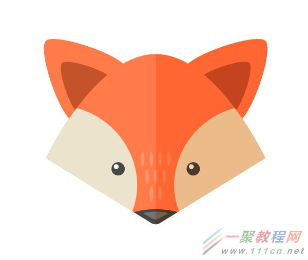 猪可以跳舞-动物行为研究者亲证：猪竟能随音乐起舞，这是生命的