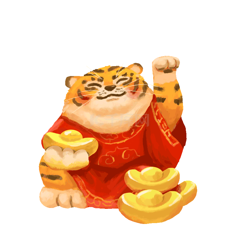 猪可以跳舞_跳舞的猪有毒吗_跳舞猪表情包