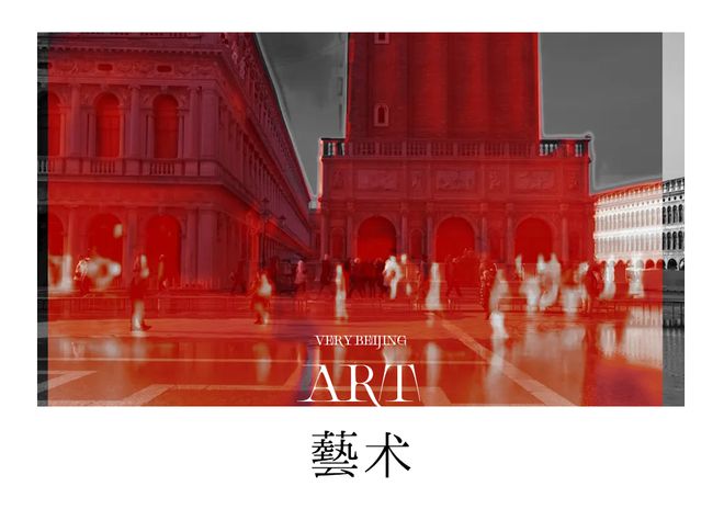 收养狗流浪要什么手续_收养狗流浪要多久_不要收养流浪狗