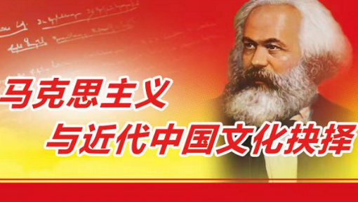 不要收养流浪狗_收养狗流浪要什么手续_收养狗流浪要多久