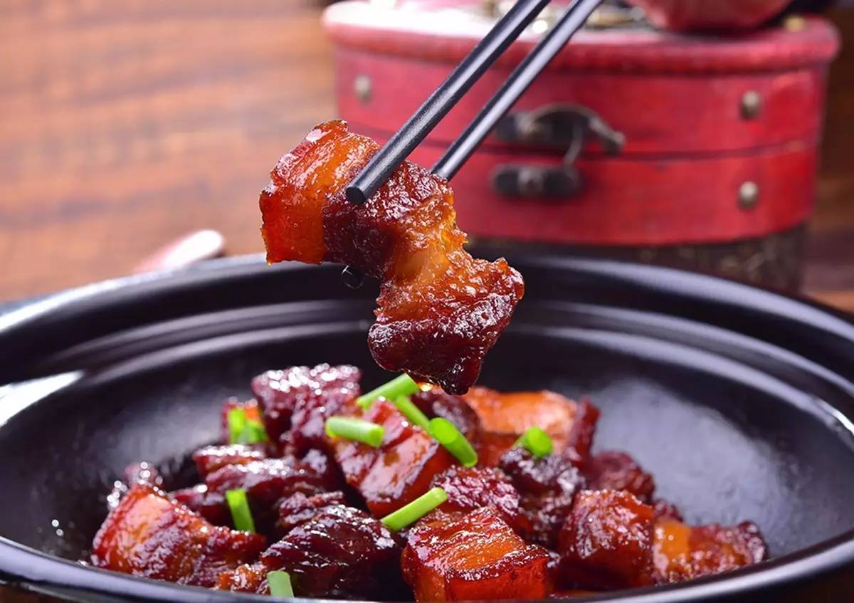 开餐厅需要做什么准备_开家餐厅需要多少资金_开餐厅需要什么资质