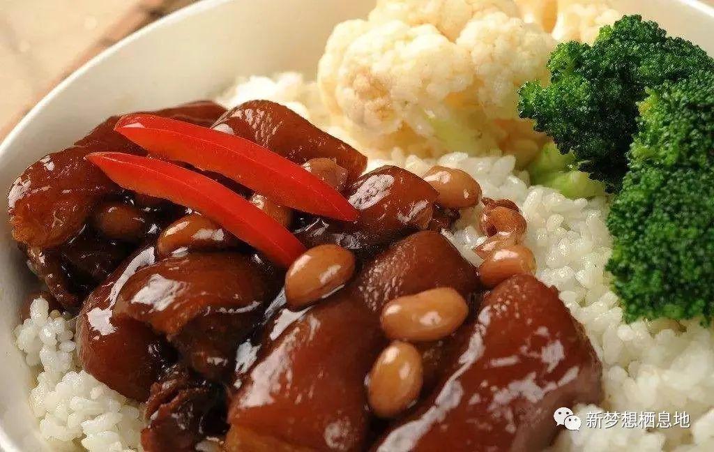 开餐厅需要什么资质_开家餐厅需要多少资金_开餐厅需要做什么准备