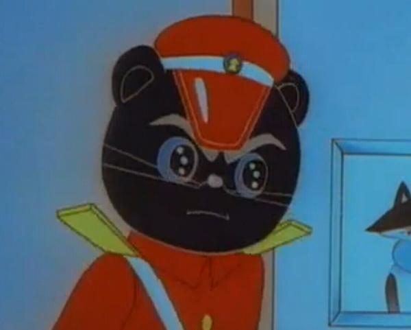 黑猫警长新传_黑猫警长_黑猫警长游戏