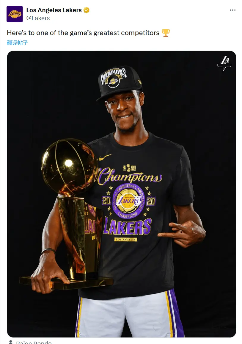 nba2k13 后卫最好用_nba2k13得分后卫风格_nba2k13后卫招牌技能