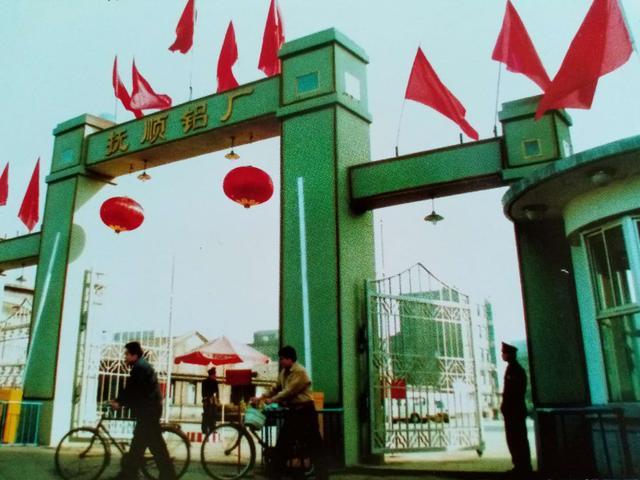 趣味问答题大全及答案大全_娱乐趣味问答题及答案_趣味问答游戏