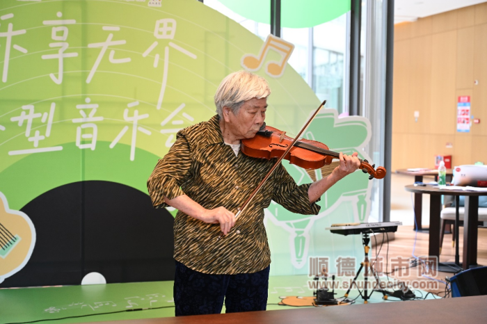 星辰五重奏乐团_星辰旋律_星辰音乐