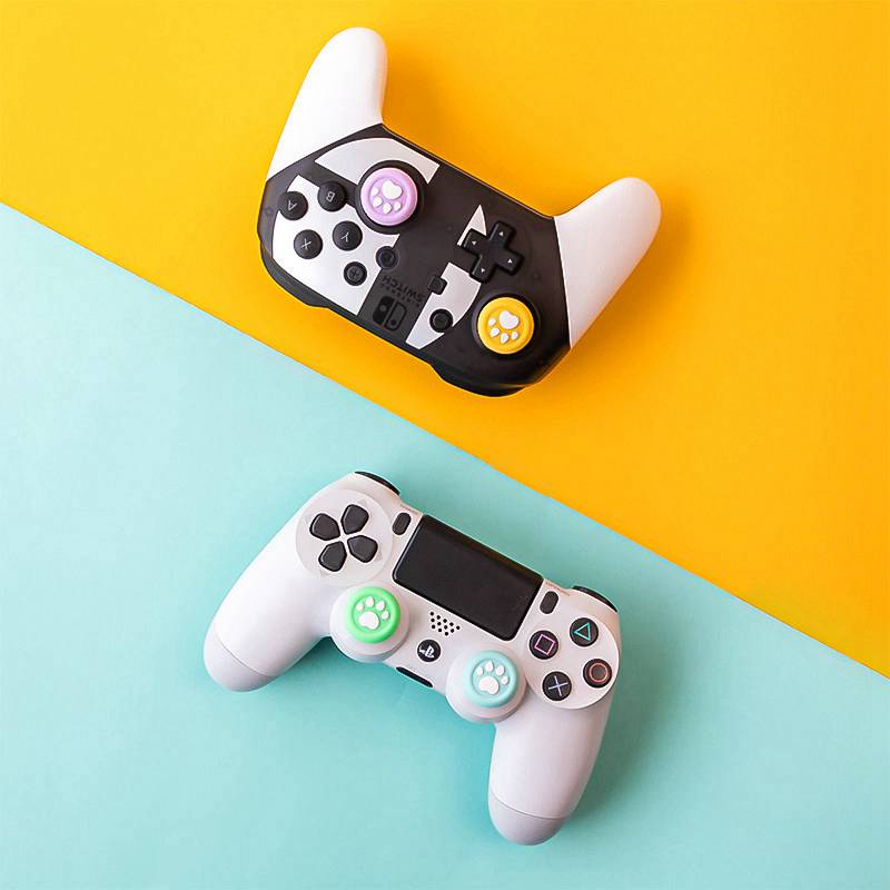 xbox无线手柄驱动怎么安装_xbox手柄有线连接驱动_xbox one 手柄 无线驱动