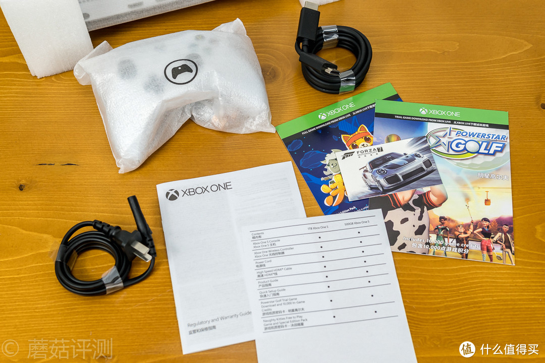 xbox无线手柄驱动怎么安装_xbox手柄有线连接驱动_xbox one 手柄 无线驱动