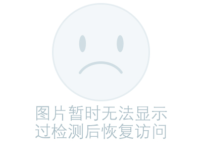 群星庭院副本怎么走_群星庭院最后boss_wow群星庭院攻略