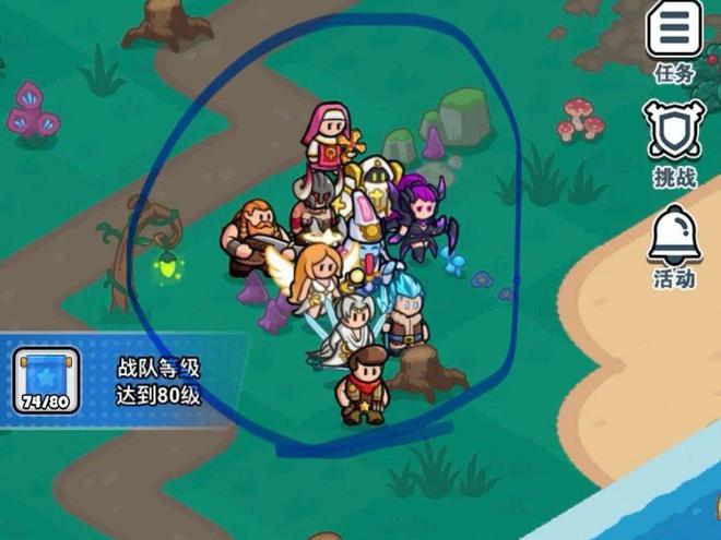 群星庭院最后boss_群星庭院副本怎么走_wow群星庭院攻略