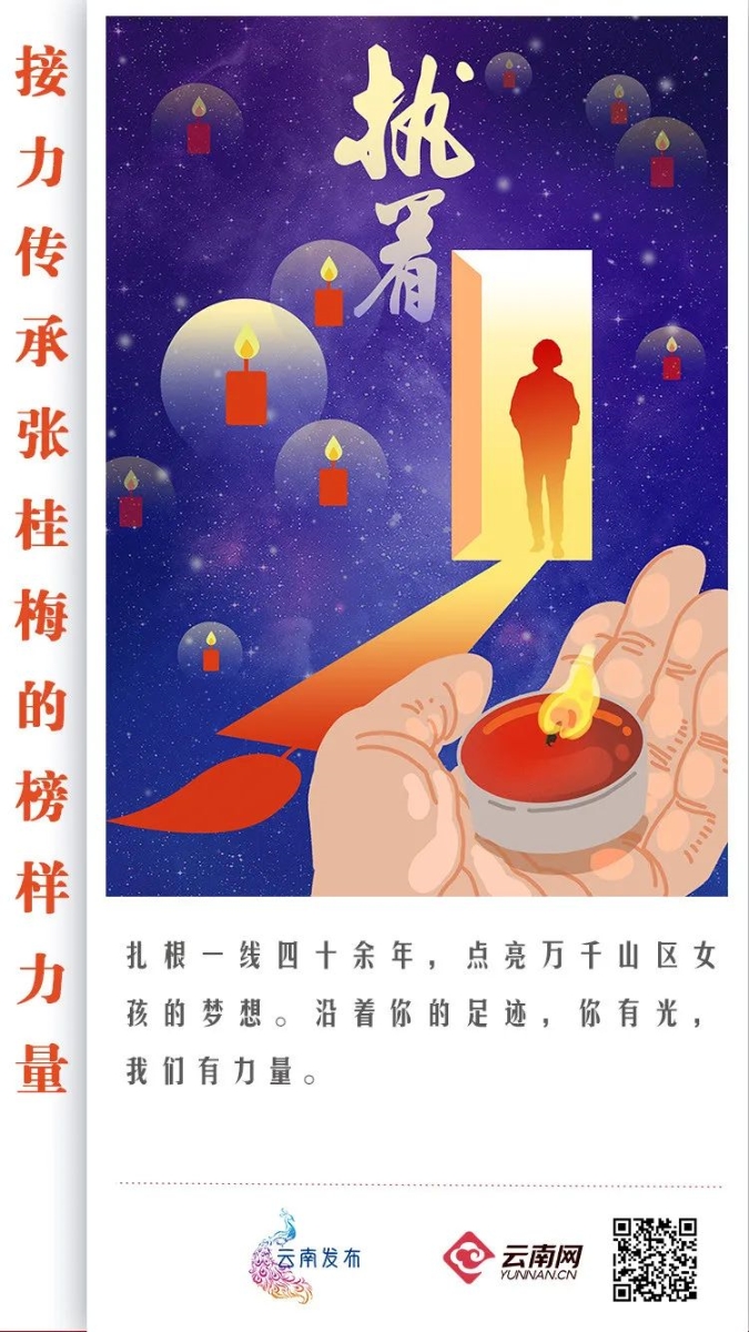 帝国上将攻防战_攻防战_家庭攻防战