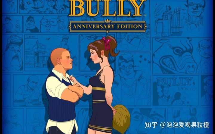 罪恶都市之侠盗猎车手_侠盗飞车猎手罪恶都市下载_侠盗猎车都市罪恶