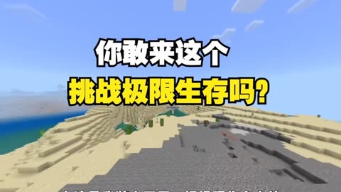 老爹汉堡店第七关_汉堡老爹关店了吗_老爹汉堡点
