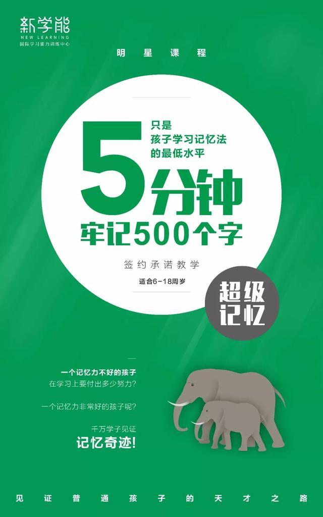 最强大脑把这盏灯熄灭_最强大脑把这一盏灯熄灭_最强的大脑点亮第四个灯泡