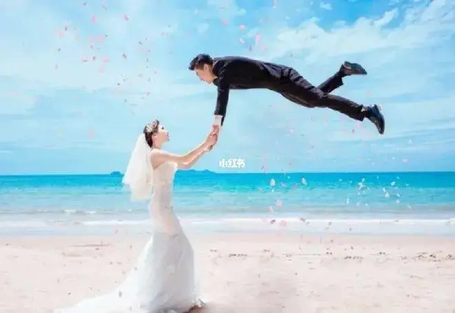 婚纱80后欣赏照片文案_80后婚纱照片欣赏_80后婚纱照风格种类图片