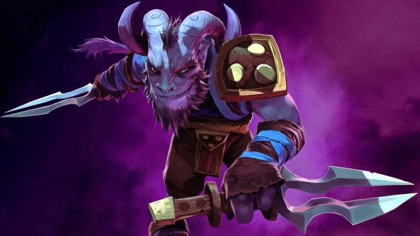大熊打dota2_我在打dota熊老师_dota1大熊喷人