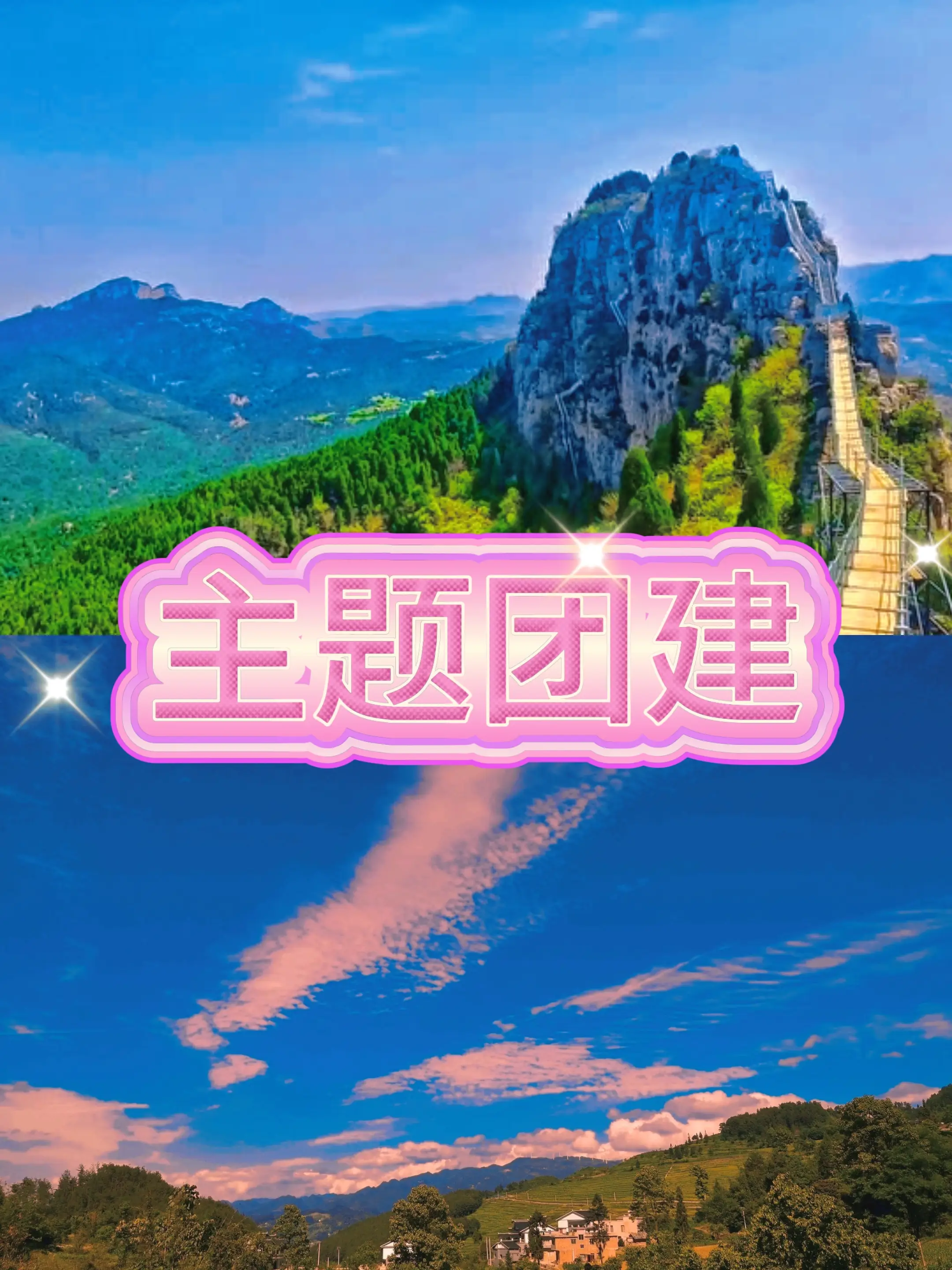过河游戏视频_过河小游戏大全_过河游戏app