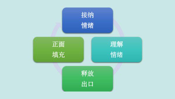 日批批视频_日批批视频_日批批视频