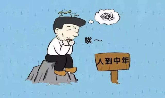 日批批视频_日批批视频_日批批视频