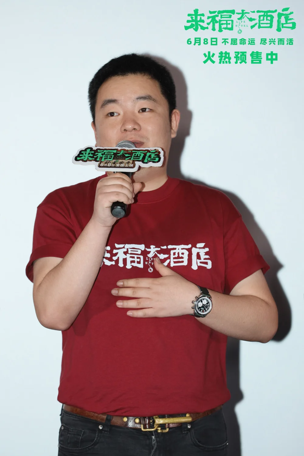 裸熊图片简笔画_裸熊表情包_裸熊白熊表情包