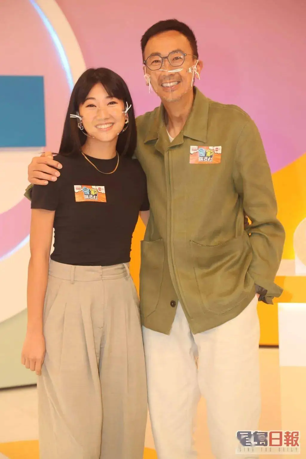艾诺迪亚4 刷紫装_刷迪亚紫装艾诺怎么刷_艾诺迪亚紫装掉落地