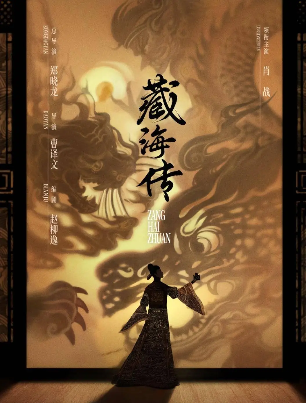 刷迪亚紫装艾诺怎么刷_艾诺迪亚紫装掉落地_艾诺迪亚4 刷紫装