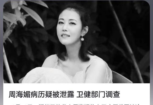 女童光屁股图视频_女童光屁股图视频_女童光屁股图视频