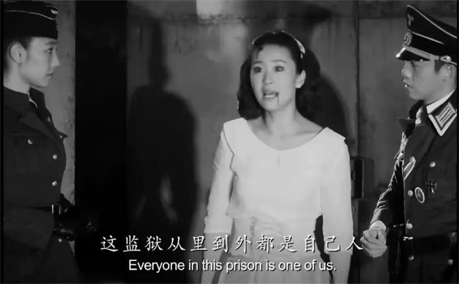 女童光屁股图视频_女童光屁股图视频_女童光屁股图视频
