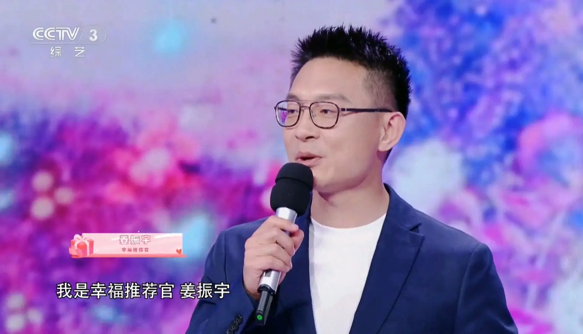 心悦会员最高多少级_心悦会员等级表价钱_心悦会员最高级