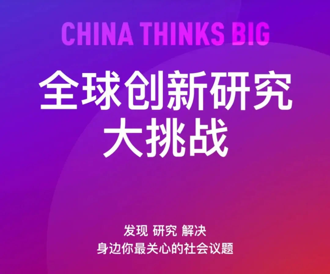 心悦会员最高级_心悦会员最高多少级_心悦会员等级表价钱