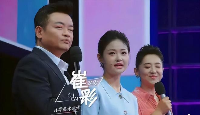 心悦会员最高级_心悦会员最高多少级_心悦会员等级表价钱