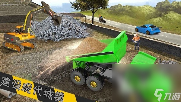 巴士模拟2024找钱-巴士模拟 2024：赚钱攻略与游戏乐趣