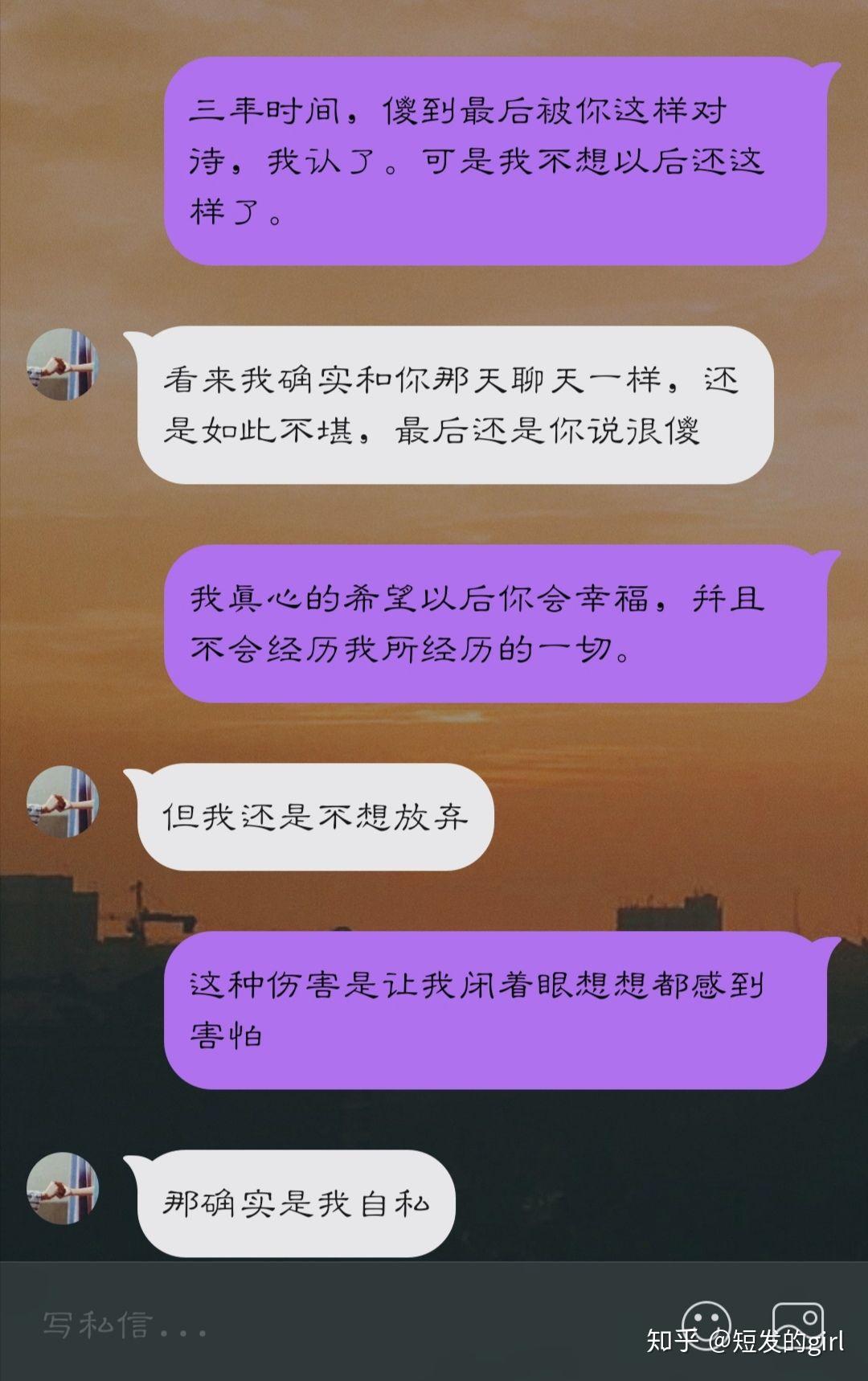 复合概率测试_测复合概率_复合概率测试题