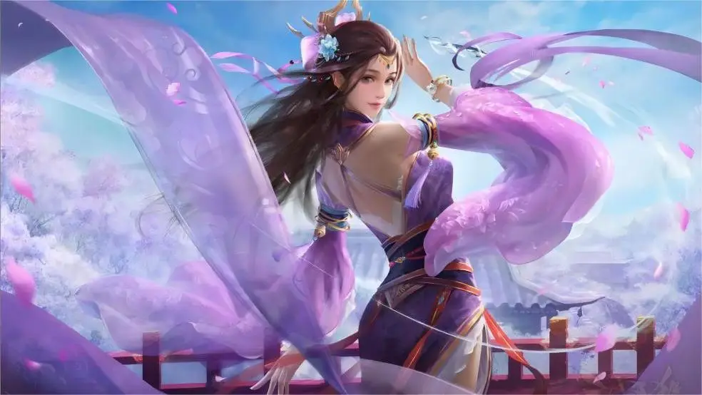 三国风云2锦囊_风云三国精钢_风云三国经商