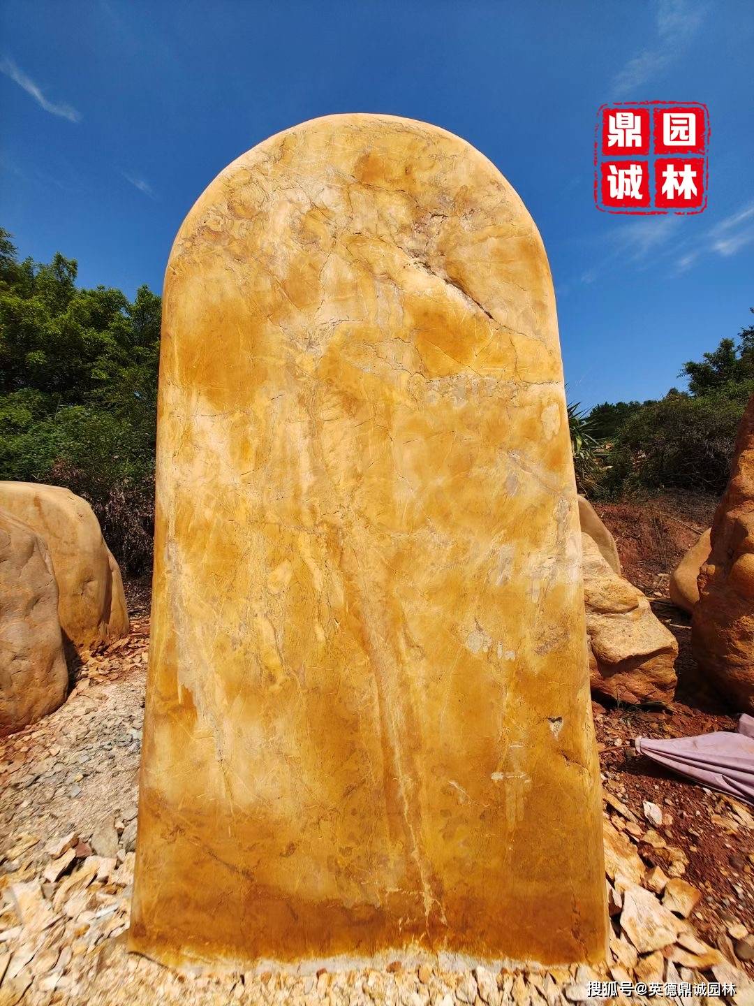 泰州广电小山,唯伊_泰州广电小山,唯伊_泰州广电小山,唯伊