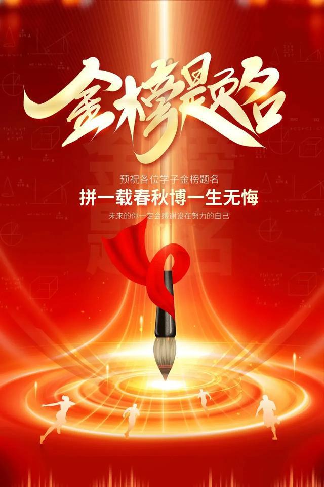 碎花裙歌曲_碎花洋裙歌词_碎花洋裙是什么