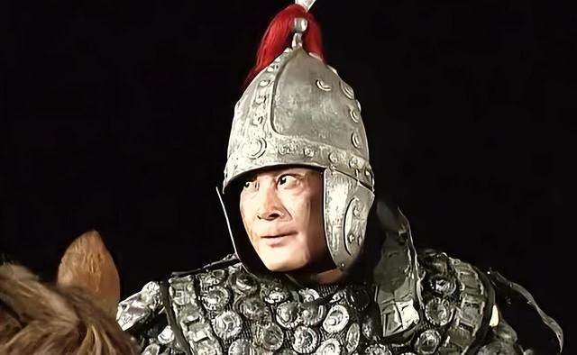 赵云三国_三国赵云追地_三国119赵云追地怎么挑