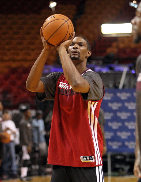 投篮规则保护动作_投篮规则及玩法_nba投篮规则