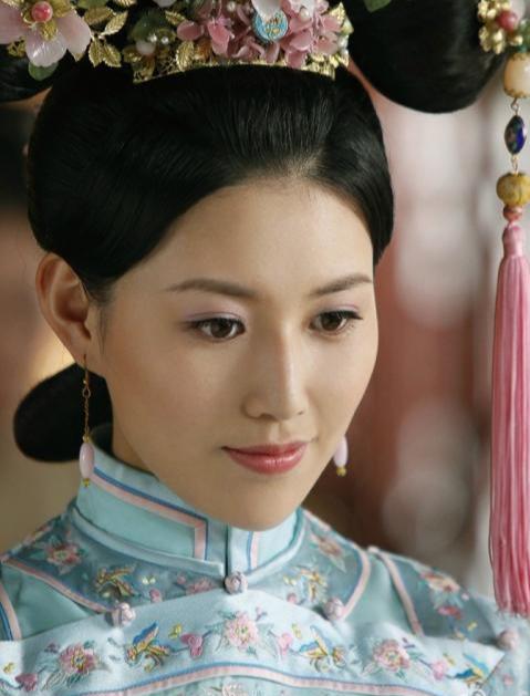 古代美女换装游戏试玩：穿越时光，化身绝代佳人，体验风花雪月
