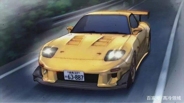 山赛车无敌版_山脊赛车无限好玩吗_山脊赛车 无限百度云