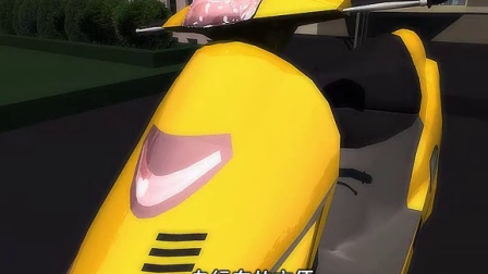山赛车无敌版_山脊赛车无限好玩吗_山脊赛车 无限百度云