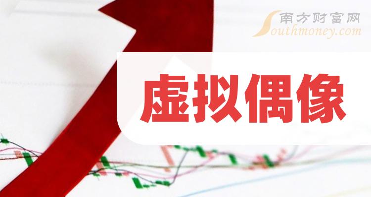 炫舞时代防封号技巧_炫舞莫名其妙封号_炫舞封号十年提前解封了